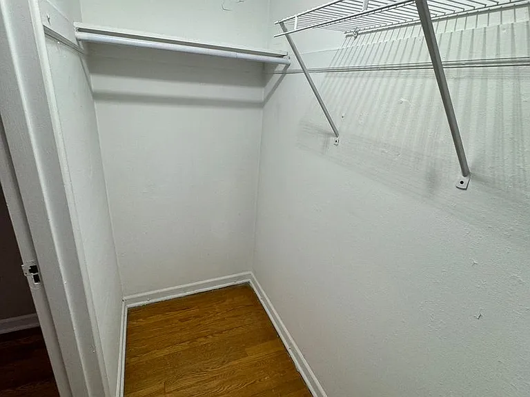 1139B Sells Ave — Photo 37