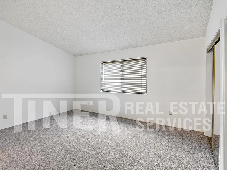 5829 San Juan Ave #8 — Photo 9