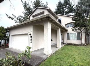 20111 Monson St, Beaverton, OR 97006