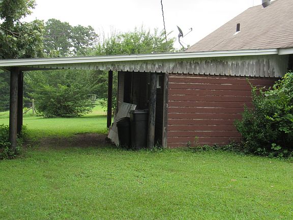 3rd image of 4623 Hwy 103