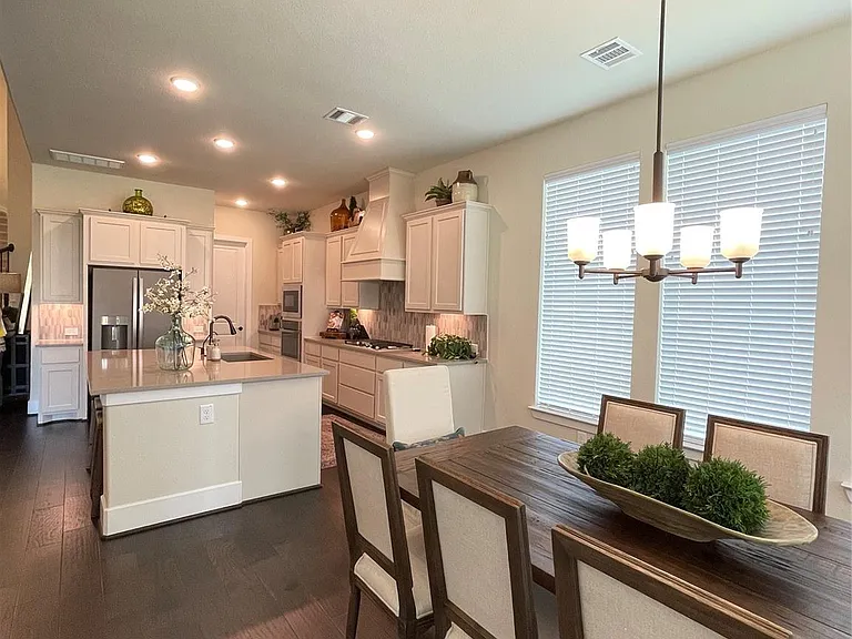22 Clearview Terrace Pl — Photo 24