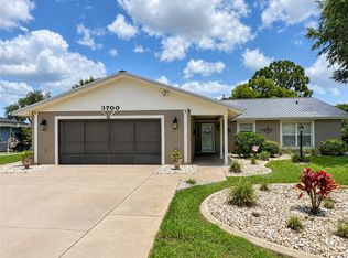 3700 Ponce De Leon Blvd, Sebring, FL 33872
