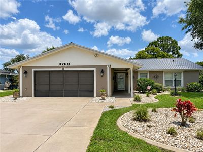 3700 Ponce De Leon Blvd, Sebring, FL, 33872