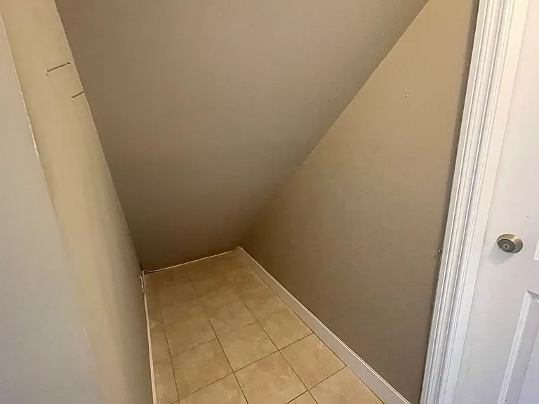 23679 Kanaka Way — Photo 15