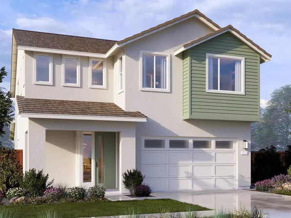 17417 Bushwick Ln, Lathrop, CA 95330