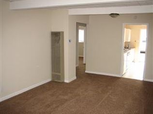 717 Oregon St, Fairfield, CA 94533