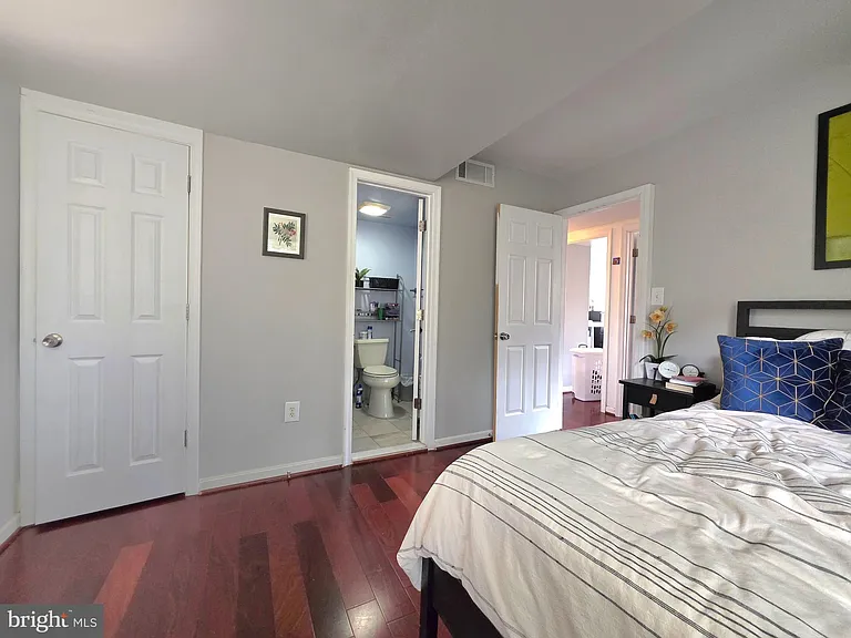 16 S Van Dorn St #101 — Photo 13