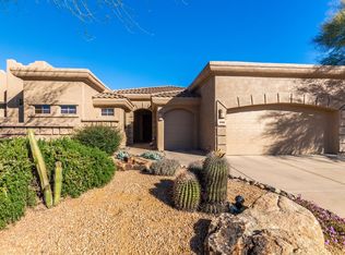 19018 E Eaglenest Dr, Rio Verde, AZ 85263