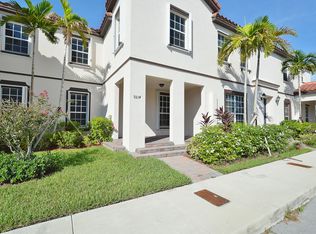 9214 SW 170th Ave, Miami, FL 33196