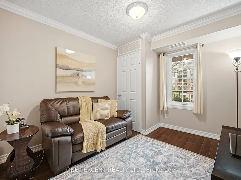 2301 Parkhaven Blvd #208 — Photo 25
