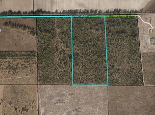 0 SE Parliament Trl, Lee, FL 32059