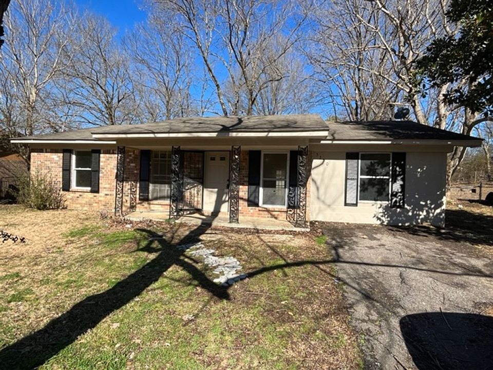 1st image of 5250 Caroline Dr