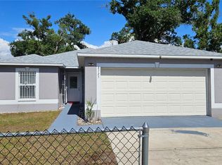 8725 N 13th St, Tampa, FL 33604