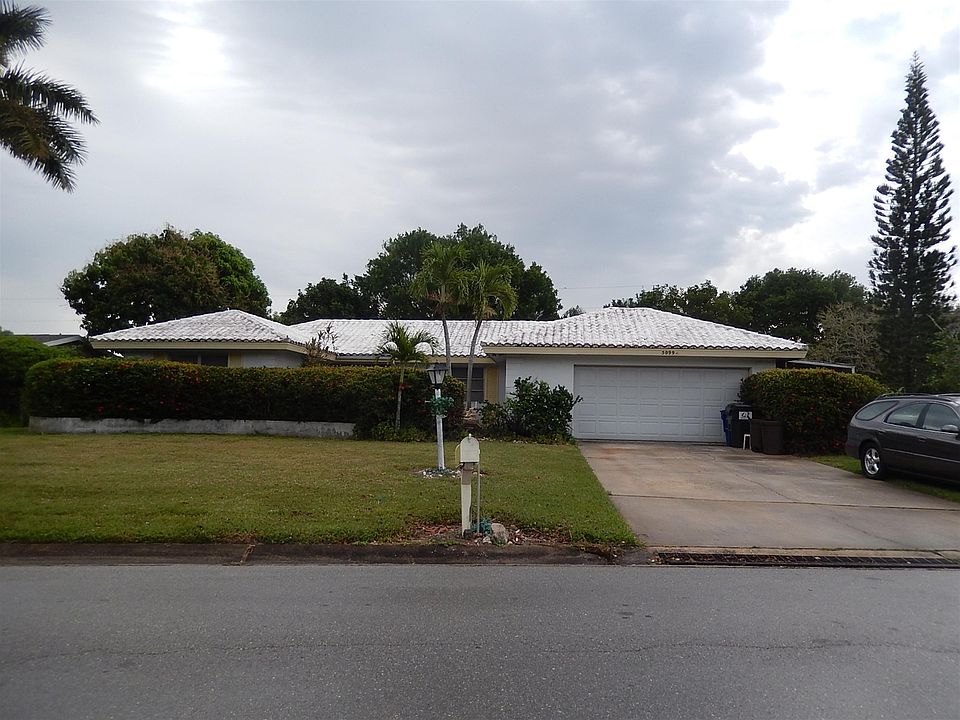 1st image of 5099 Fairfield Dr