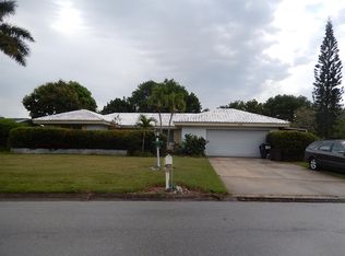 5099 Fairfield Dr, Fort Myers, FL 33919