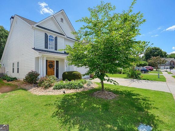 5th image of 2360 Ashton Dr