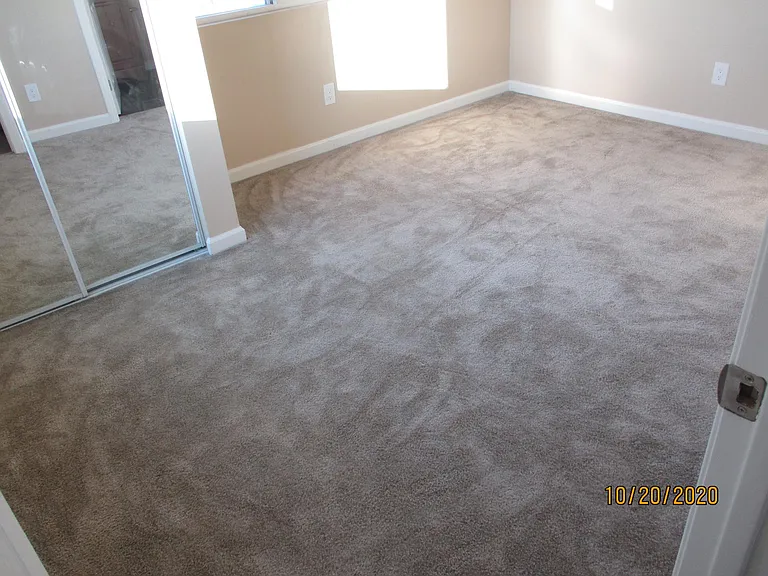 5432 Mary Lane Dr — Photo 15