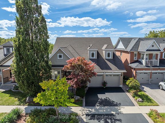 2nd image of 70 James Rowe Dr