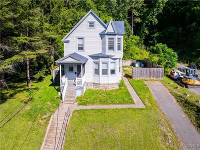 554 W Main St, Little Falls, NY, 13365