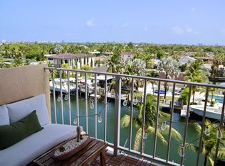 2350 NE 135th St APT 607, North Miami, FL 33181