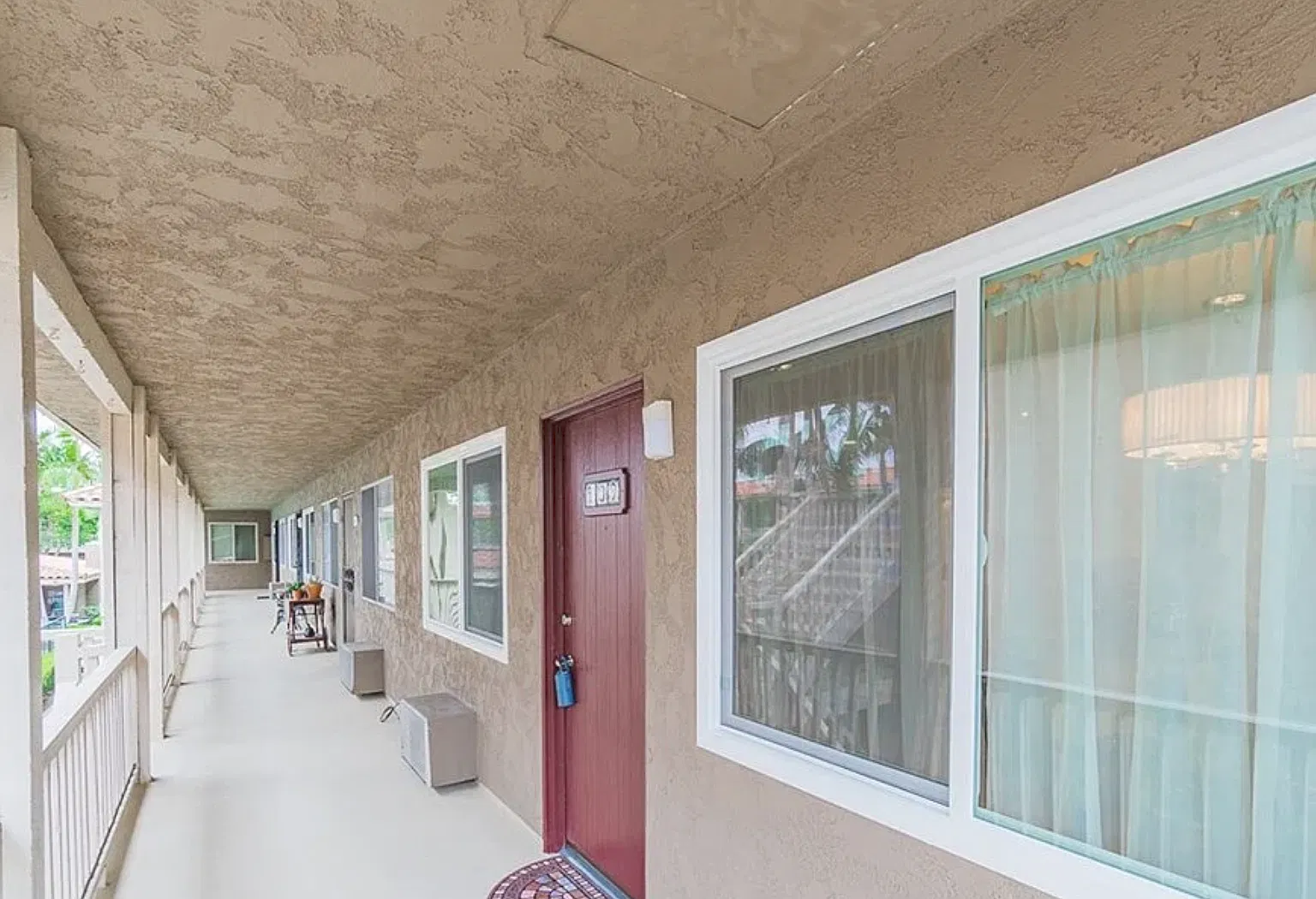 1 bed, 620 sqft, $2,200 — Photo 3