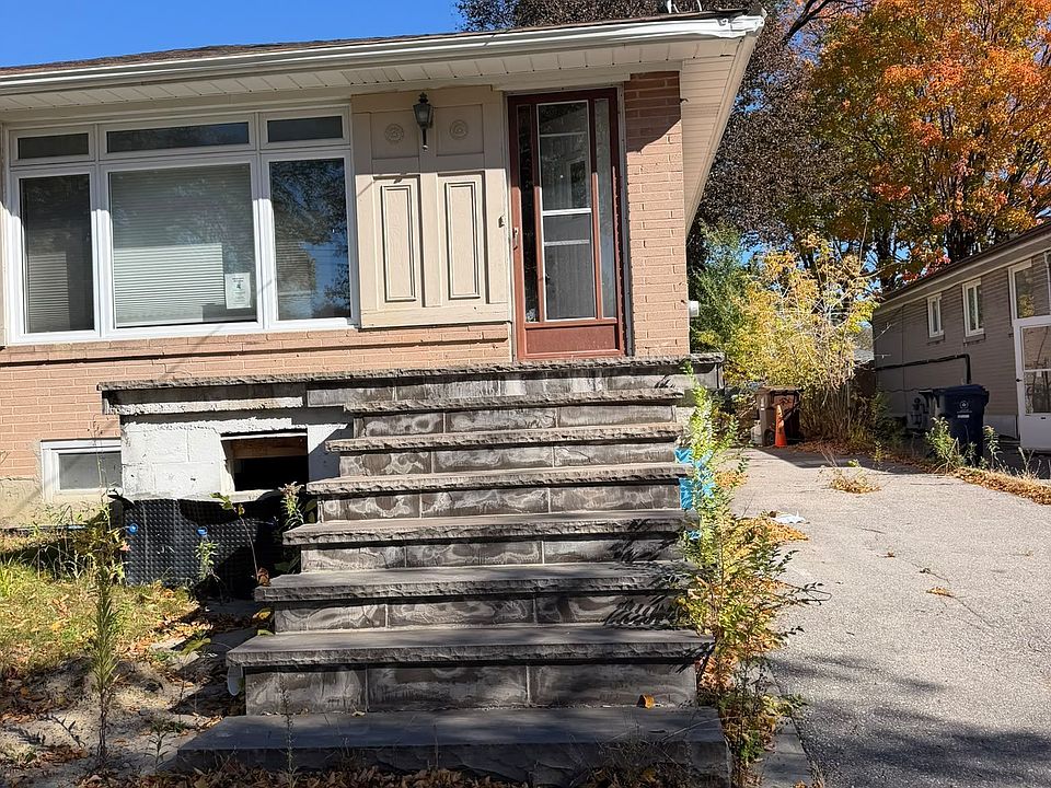 1st image of 97 Birkdale Rd