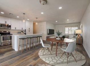 13408 N 35th St, Phoenix, AZ 85032