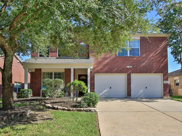 20019 Cypresswood Spgs, Spring, TX 77373
