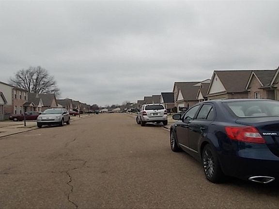 5th image of 7970 Marsha Woods Dr