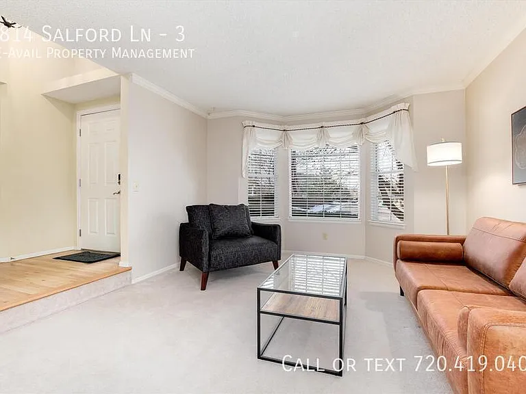 9814 Salford Ln #3 — Photo 9