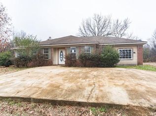 1755 Stateline Rd E, Southaven, MS 38671