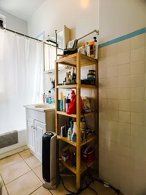 Rented by (Legacy) NY Quality Living Uptown | media 19