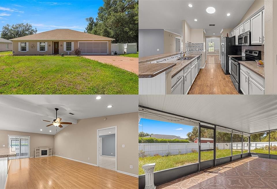 1st image of 240 Marion Oaks Trl