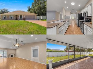 240 Marion Oaks Trl, Ocala, FL 34473