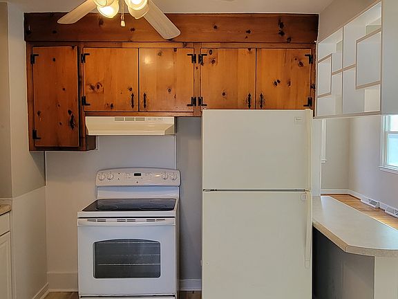 4th image of 406 Crescent Ave