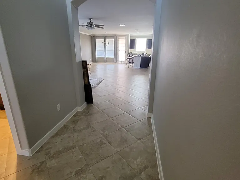 118 Starboard Ln — Photo 2