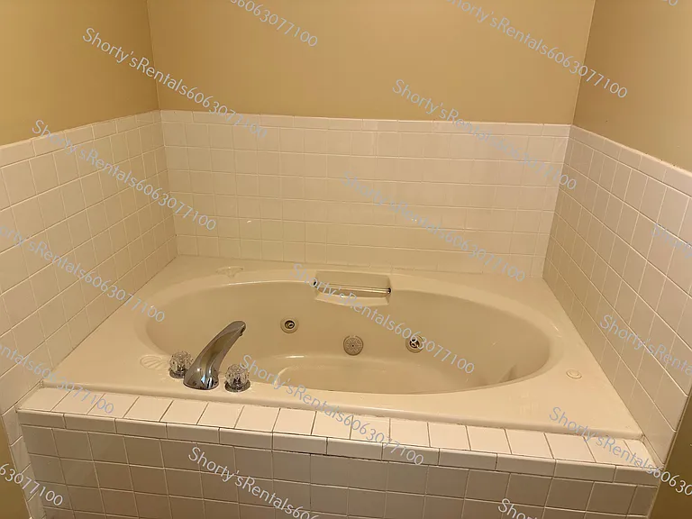 1147 Patterson Branch Rd — Photo 27