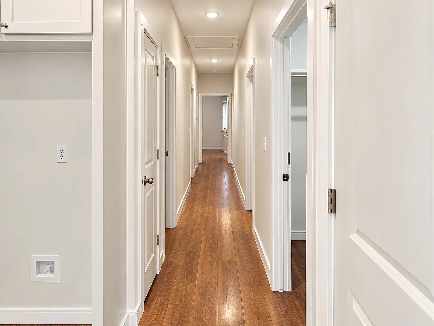 3 bed, 1150 sqft, $1,350 — Photo 4