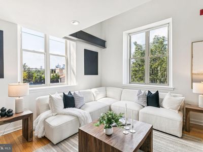 200 Christian St UNIT 32, Philadelphia, PA, 19147