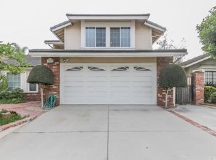 2042 Winterwood Dr, Fullerton, CA 92833