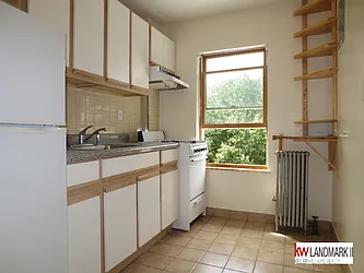 Rented by Keller Williams Realty Landmark II