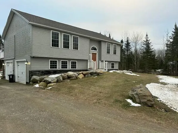 7 Bruce Road, Corinth, ME 04427