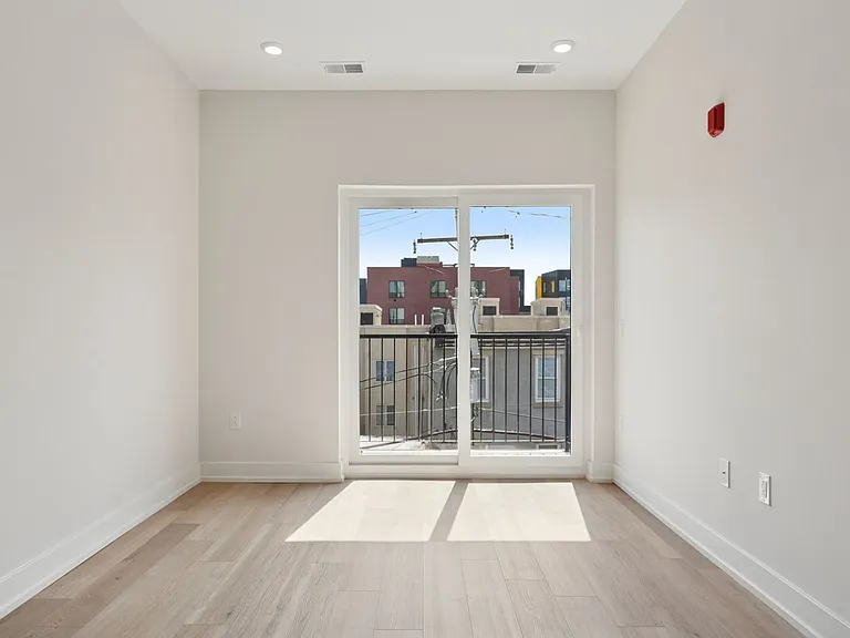 The Archer — Photo 116