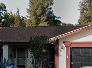 2814 Hyannis Way, Sacramento, CA 95827
