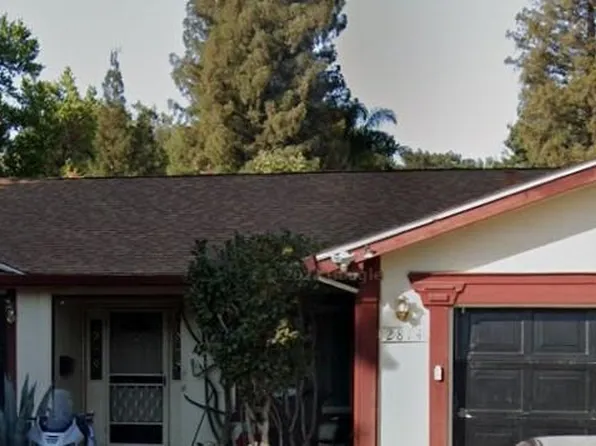 2814 Hyannis Way, Sacramento, CA 95827