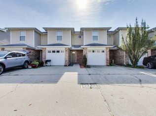 487 Keystone Rd UNIT 487, Mary Esther, FL 32569