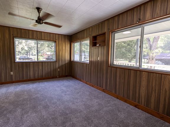 5th image of 6670 Bostwick Rd