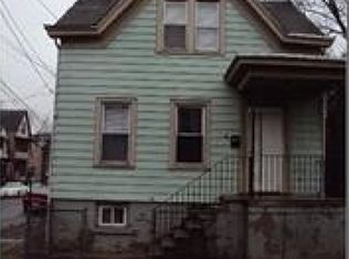 29 Watson St, Paterson, NJ 07522