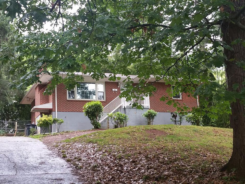1st image of 311 Biltmore Ave