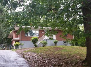 311 Biltmore Ave, Lynchburg, VA 24502